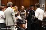 IMG_2873.jpg