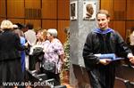 IMG_2874.jpg