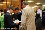 IMG_2875.jpg