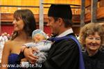 IMG_2887.jpg