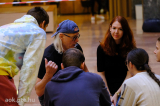 dscf7757.jpg