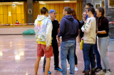 dscf7759.jpg