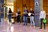 dscf7762.jpg