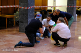 dscf7768.jpg