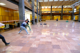 dscf7769.jpg