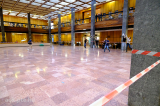 dscf7771.jpg
