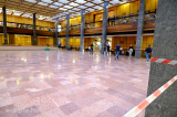 dscf7773.jpg