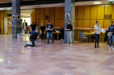 dscf7774.jpg