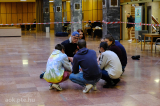 dscf7775.jpg