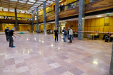 dscf7776.jpg