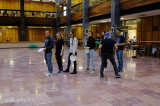 dscf7777.jpg