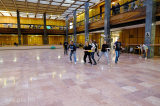 dscf7779.jpg