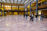dscf7780.jpg