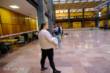 dscf7785.jpg