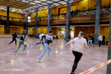 dscf7787.jpg