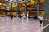 dscf7788.jpg