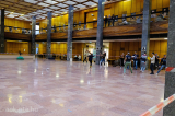 dscf7789.jpg