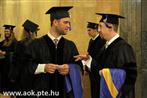 IMG_2905.jpg