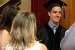 IMG_2907.jpg