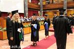 IMG_2920.jpg