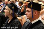 IMG_2931.jpg
