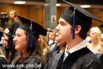 IMG_2935.jpg