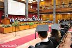 IMG_2939.jpg