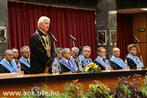 IMG_2941.jpg