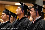 IMG_2947.jpg