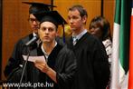 IMG_2950.jpg