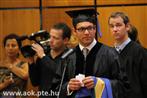IMG_2952.jpg