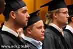 IMG_2968.jpg