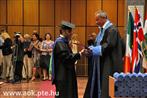 IMG_2972.jpg