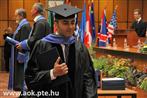IMG_2973.jpg