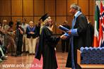 IMG_2974.jpg