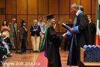 IMG_2976.jpg