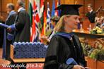 IMG_2977.jpg