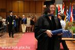 IMG_2991.jpg