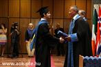 IMG_2992.jpg