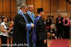 IMG_2994.jpg