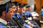 IMG_3055.jpg
