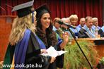 IMG_3062.jpg