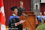 IMG_3064.jpg