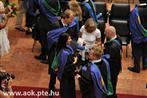 IMG_3086.jpg