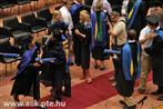 IMG_3087.jpg