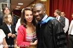 IMG_3089.jpg
