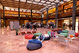 DSCF8182.jpg