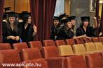 IMG_3107.jpg