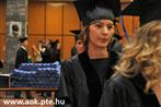 IMG_3120.jpg