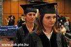 IMG_3121.jpg
